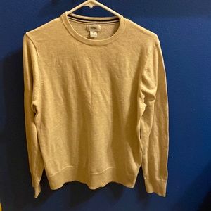 Old Navy Men’s Sweater